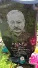 Захоронение ID 6386470