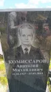 Захоронение ID 6386492