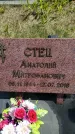 Захоронение ID 6386504