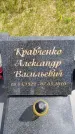 Захоронение ID 6386505