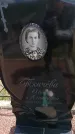 Захоронение ID 6386514