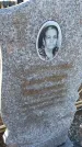Захоронение ID 6386534