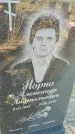 Захоронение ID 6386538