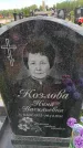Захоронение ID 6386550