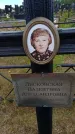Захоронение ID 6386557