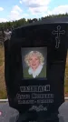 Захоронение ID 6386600