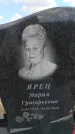 Захоронение ID 6386602