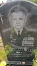 Захоронение ID 6386608