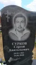 Захоронение ID 6386611