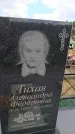 Захоронение ID 6386628