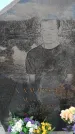 Захоронение ID 6386646