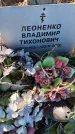 Захоронение ID 6386664