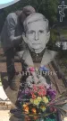 Захоронение ID 6386682