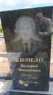 Захоронение ID 6386689