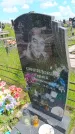 Захоронение ID 6386707