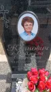 Захоронение ID 6386711