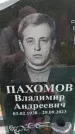 Захоронение ID 6386719