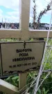 Захоронение ID 6386726