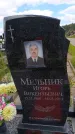 Захоронение ID 6386735