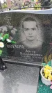 Захоронение ID 6386737
