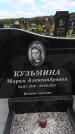 Захоронение ID 6386750