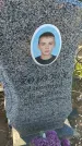 Захоронение ID 6386769