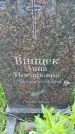 Захоронение ID 6386768