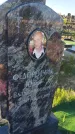 Захоронение ID 6386778