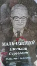 Захоронение ID 6386776