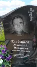 Захоронение ID 6386779