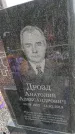 Захоронение ID 6386787