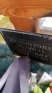 Захоронение ID 6386795