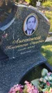 Захоронение ID 6386798