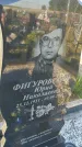 Захоронение ID 6386818