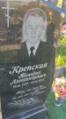 Захоронение ID 6386821