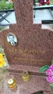 Захоронение ID 6386828