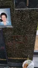 Захоронение ID 6386850