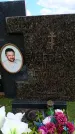 Захоронение ID 6386852
