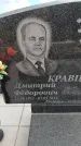 Захоронение ID 6386860