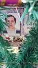Захоронение ID 6386870