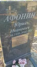 Захоронение ID 6386881