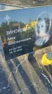 Захоронение ID 6386892
