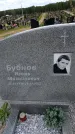 Захоронение ID 6386896