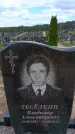 Захоронение ID 6386904