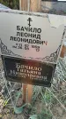Захоронение ID 6386961