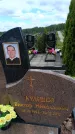 Захоронение ID 6386960