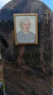 Захоронение ID 6386965