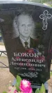 Захоронение ID 6386984