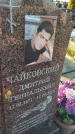 Захоронение ID 6386992