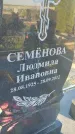 Захоронение ID 6387000